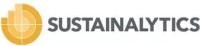Sustainalytics-logo